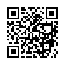 QR Code for 1Dqw4SmK7xFbnZRGiqUTnQJVHTjP69iU3s