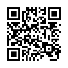QR Code for 1Dqw6Ngh6xUCFSTKxWNzwgLAtMfaicGzqb