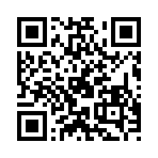QR Code for 1Dqw6mkQhtC5tHv4PejWCcqSECL3pLtxGe