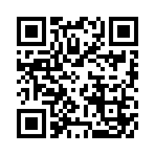 QR Code for 1DqwAAN4HrivdADCwsKQn65YtGasBwit3