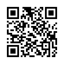 QR Code for 1DqwAAmbWtY8dpPPDXqd3K7awcDjsJtKJL