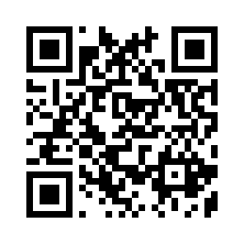 QR Code for 1DqwEdGHqC9p5MjTYLvWPaaw3f4dRUBg1Y