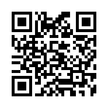 QR Code for 1DqwNSpd2PwQiMCyoN4ZwAJs11oS4j1DZ3