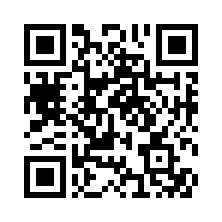 QR Code for 1DqwTm3fM7z1dPkVSTEzPJGNe2F2qpC4Fc