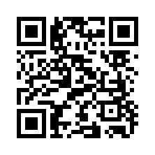 QR Code for 1DqwbWnayfD7CGmsTHwHPymo7k8eB94ZXq