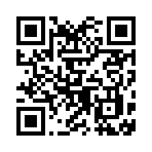 QR Code for 1DqwmdiwToAkDg5RzrNXBhm6dWHhRVDXMd
