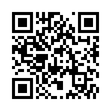 QR Code for 1Dqwo5qbtfVAvyAB2CgjWcSaYya2HsrcRp