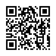 QR Code for 1Dqwtf33TXDLXpDMFoW41GZehkbvGH5X2h