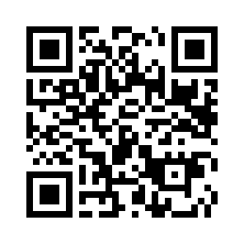 QR Code for 1DqwwTMKz2WNyou2s4sZpF1HgmcDb2Jr1j