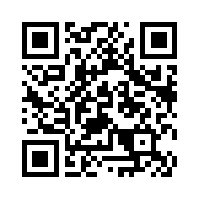 QR Code for 1Dqwwi6WNrJWMzMx54Ghz39jsxdfPgkcdf