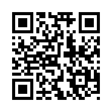 QR Code for 1DqwxAd5zX8ENuomVCBgrhDH3xkbcF8m92