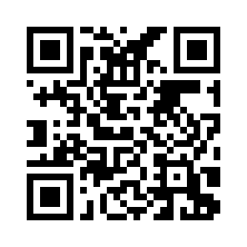 QR Code for 1Dqx5gucDAC5pwkiYNZHDFbbLcbyGFm7zo
