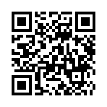 QR Code for 1Dqx7CHQpidhhqsBZtmi27kQhbSBrxJEHP