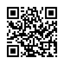 QR Code for 1Dqx8VB3BKMYn8hBtqFVRm97Gyimib83TN