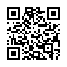 QR Code for 1Dqx9AGdr4eWev6e4HSVEnXVrggrt5jezR