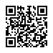 QR Code for 1Dqx9qUpVyJsPGetgkmQmvUUmcaw6AMTSz