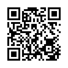 QR Code for 1DqxA6FmuehpSTj6BpPMbcdhqBPRhhVXQx