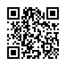 QR Code for 1DqxBsfFdDDGm3aPRGrSP8PBTsjnpmj5SY