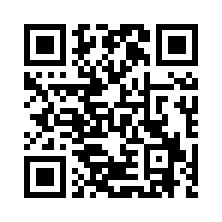 QR Code for 1DqxHg9GbkruU1eQKQnDckiLXPyWUoMbGF