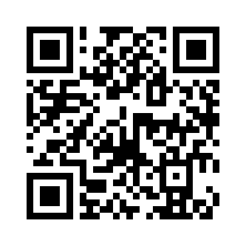 QR Code for 1DqxWizJKnFGBfjS7XSDRRapGVdv9mAG6M