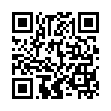 QR Code for 1Dqxco3g8ag8Ckcs2acnMLKgpgZNdS7ZYs