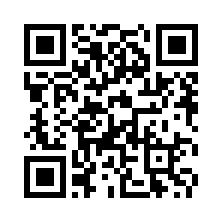 QR Code for 1DqxeeKn76H8yUbZBKqDCf49ZdSTeVAh3P