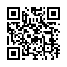QR Code for 1DqxhGvHR1AFHiTPJeZAz4C82gHG9Q89SV