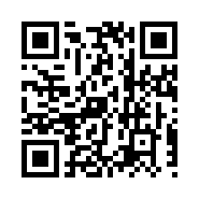 QR Code for 1Dqxonw3ugwUgE9WCkrFGqohvLR7Amy7SZ