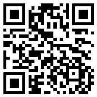 QR Code for 1DqxpxmFsAg6UKsRFfjaNWGhTNBcAntXBF