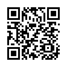 QR Code for 1DqxtsENdo4CV2MNyrdreRiRb7PDgL8K1z