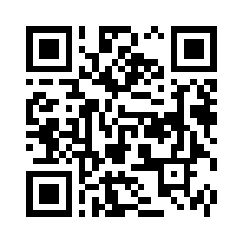QR Code for 1Dqxw3CBg7E4ZwnDDToeJB6FTRcJoEBpUm