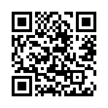 QR Code for 1Dqy2VSJXE4Y2LL3gfjP4bb9m2joRu4HQv