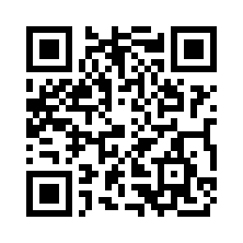 QR Code for 1Dqy4NBAEcWwmr2HgyLCjwJrGzZb2ecd2f