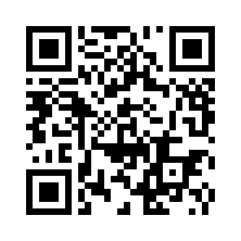 QR Code for 1Dqy8TeG6FZwFcQEayQKdcFyCykW4iFGT6