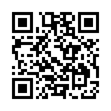 QR Code for 1Dqy9fSbDYbirh2eBvMA6eiMe5SZ4dkSKe