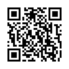 QR Code for 1DqyJNJEbe778ndTdX8THAZEAS8LCREGxm
