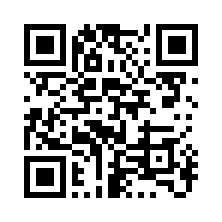 QR Code for 1DqyPBHh8fjXMQe4CopnJCSgfJU37dPMxG