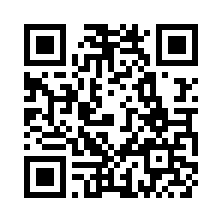 QR Code for 1DqySMtwPRRbDVb2dmLMRKDhHhiUd51Gc3