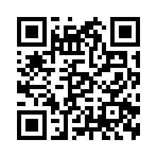QR Code for 1DqyVnBS4tBi8MuMdJ4DMEbiyAzX4dSCdg