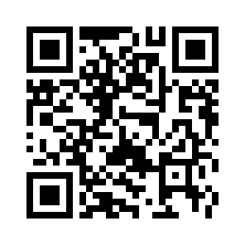 QR Code for 1Dqya9HTf7sVBCmcLXztXdGTaW6hm5VGsm