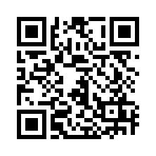 QR Code for 1DqybaqqKsMxGS7cdZHmfTmvdvPXf78uts