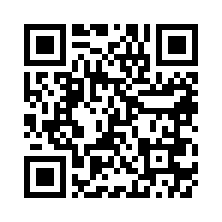 QR Code for 1DqyfQn4LUSn5GvveR1ecnMfEQWLHMufkR