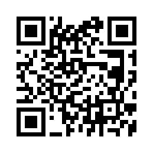 QR Code for 1Dqyiufq2pNUnggthCuninG8kVZhoeV7EY