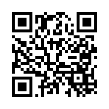 QR Code for 1DqyknEGC657b7vcvmBVfRqAYEY9TN5RGW