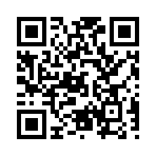QR Code for 1Dqz1kq7eFCm1yuouKPCFxGDAg2QLpFXCz