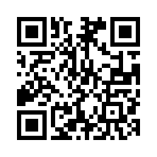 QR Code for 1Dqz2nPe4z6EGe1oCMPuXTZ1UH3Co8FZjF