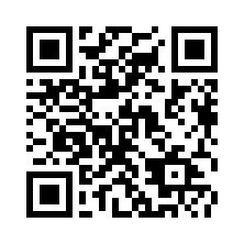 QR Code for 1Dqz3nUp4G9py9ojd5Vcdo4VV4dCFN7Ytg