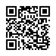 QR Code for 1Dqz7kk97ccmBPTxmgpp99hLf1nxae29tm