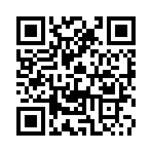 QR Code for 1DqzJ9ch2wASHuX8DJunDDr6CNoFtukGAv