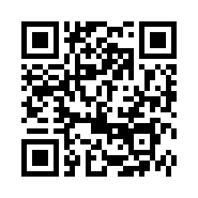 QR Code for 1DqzPE7Bgx3vR2WJwwAJSGuFLiuKWhenpZ
